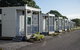 Discovery Parks - Darwin - thumb 9