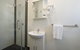 Discovery Parks - Darwin - thumb 11