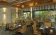 Travelodge Resort Darwin - thumb 32