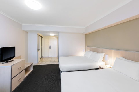Travelodge Resort Darwin - Tourism Noosa 44