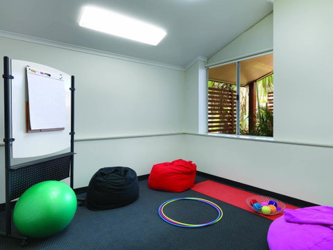 Travelodge Resort Darwin - Tourism Noosa 22