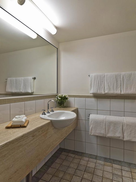 Travelodge Resort Darwin - Tourism Noosa 15