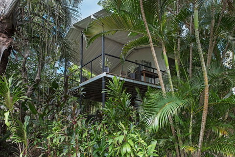 Nineteen On Nudl - Tourism Noosa 3