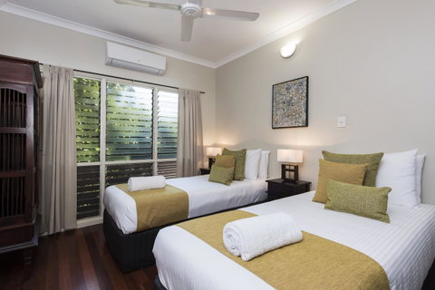Nineteen On Nudl - Tourism Noosa 6