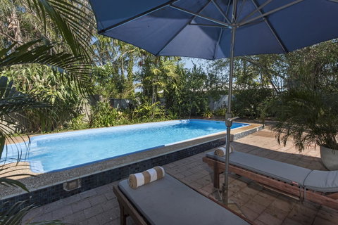 Nineteen On Nudl - Tourism Noosa 11