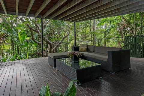 Nineteen On Nudl - Tourism Noosa 10
