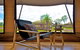Wildman Wilderness Lodge - thumb 10