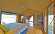 Wildman Wilderness Lodge - thumb 9