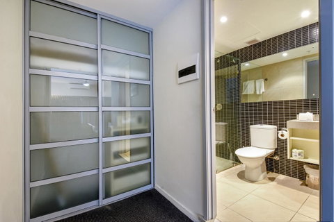 Mantra Pandanas - Tourism Noosa 15
