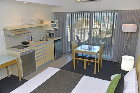 Mantra Pandanas - Tourism Noosa 17