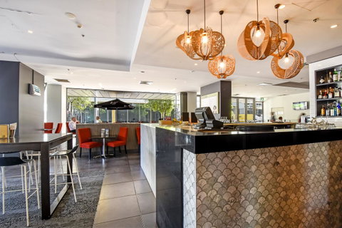 Mantra Pandanas - Tourism Noosa 44