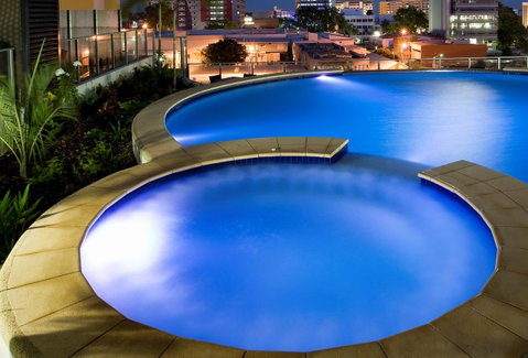 Mantra Pandanas - Tourism Noosa 0