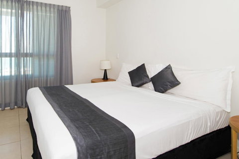Mantra Pandanas - Tourism Noosa 11