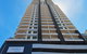Mantra Pandanas - thumb 28