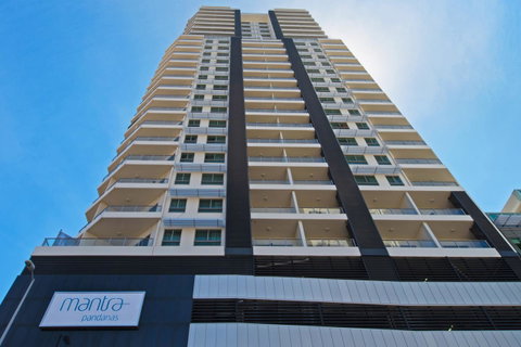 Mantra Pandanas - Tourism Noosa 28