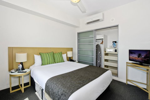 Mantra Pandanas - Tourism Noosa 22