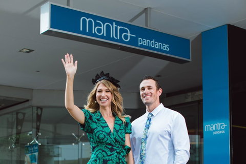 Mantra Pandanas - Tourism Noosa 4