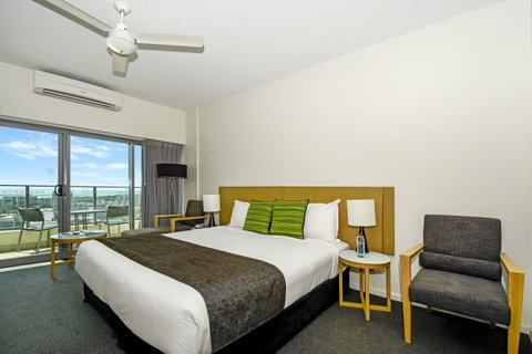 Mantra Pandanas - Tourism Noosa 16