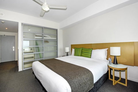 Mantra Pandanas - Tourism Noosa 18