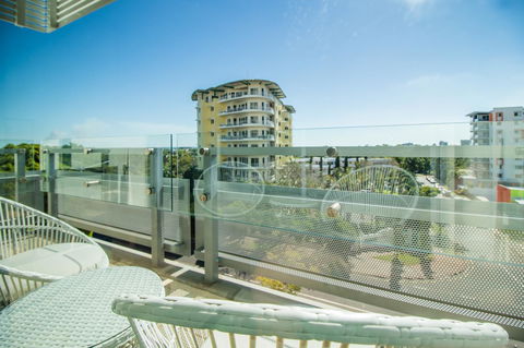 ZEN BY THE WATER - Esplanade Darwin Retreat - Tourism Noosa 34