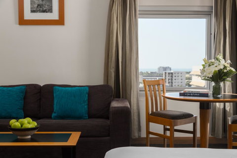 Rydges Darwin Central - Tourism Noosa 5