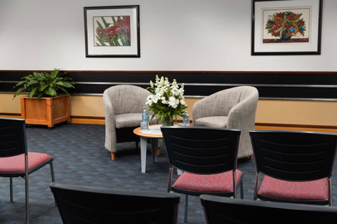 Rydges Darwin Central - Tourism Noosa 27