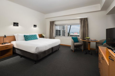 Rydges Darwin Central - Tourism Noosa 2