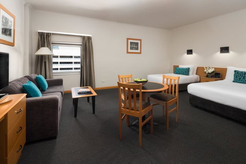 Rydges Darwin Central - Tourism Noosa 6