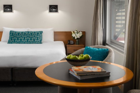 Rydges Darwin Central - Tourism Noosa 0