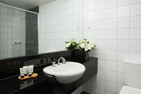 Rydges Darwin Central - Tourism Noosa 11