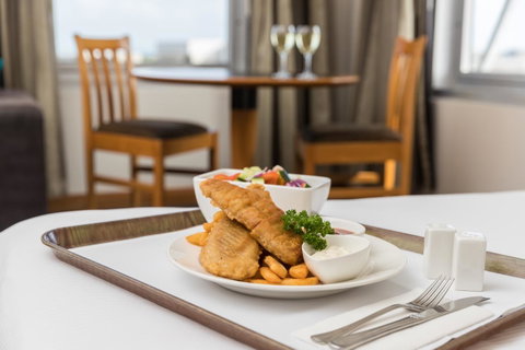 Rydges Darwin Central - Tourism Noosa 23