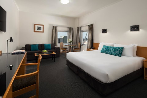 Rydges Darwin Central - Tourism Noosa 3