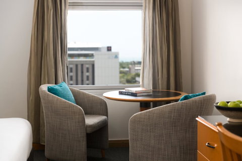 Rydges Darwin Central - Tourism Noosa 10