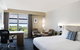 DoubleTree By Hilton Esplanade Darwin - thumb 27