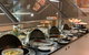 DoubleTree By Hilton Esplanade Darwin - thumb 1