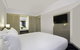 DoubleTree By Hilton Esplanade Darwin - thumb 15