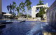 DoubleTree By Hilton Esplanade Darwin - thumb 7