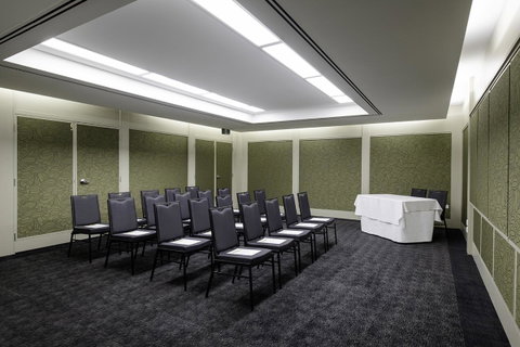 DoubleTree By Hilton Esplanade Darwin - Tourism Noosa 30