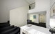 DoubleTree By Hilton Esplanade Darwin - thumb 22