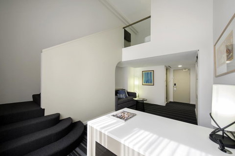 DoubleTree By Hilton Esplanade Darwin - Tourism Noosa 22