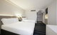 DoubleTree By Hilton Esplanade Darwin - thumb 17