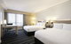 DoubleTree By Hilton Esplanade Darwin - thumb 18