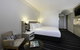 DoubleTree By Hilton Esplanade Darwin - thumb 20