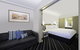 DoubleTree By Hilton Esplanade Darwin - thumb 19