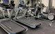 DoubleTree By Hilton Esplanade Darwin - thumb 5
