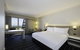 DoubleTree By Hilton Esplanade Darwin - thumb 13