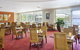 DoubleTree By Hilton Esplanade Darwin - thumb 29