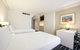 DoubleTree By Hilton Esplanade Darwin - thumb 16