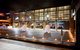 DoubleTree By Hilton Esplanade Darwin - thumb 32