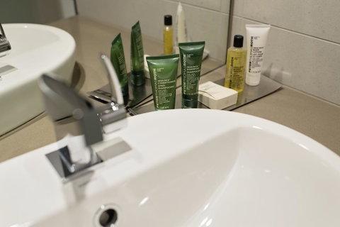 Hilton Darwin - Tourism Noosa 16